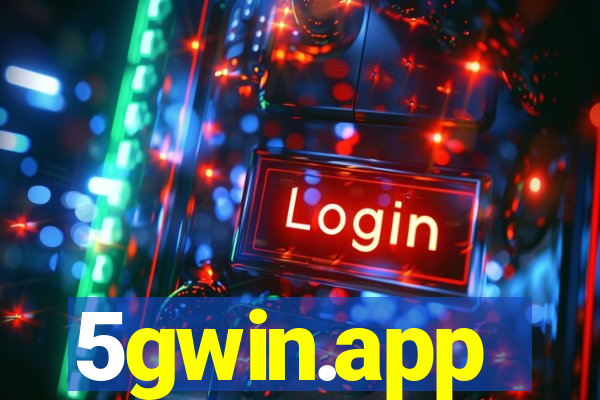 5gwin.app