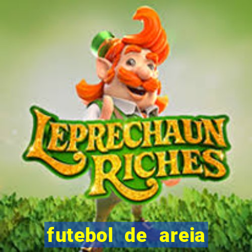 futebol de areia psp download