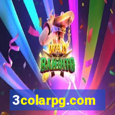 3colarpg.com