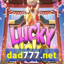 dad777.net