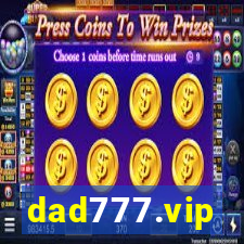 dad777.vip