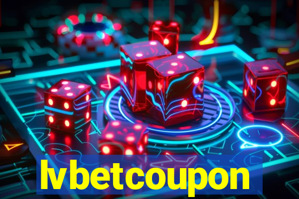 lvbetcoupon