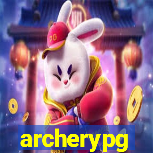 archerypg