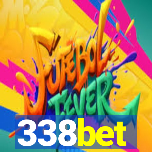 338bet