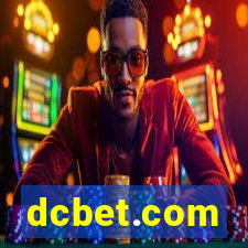 dcbet.com