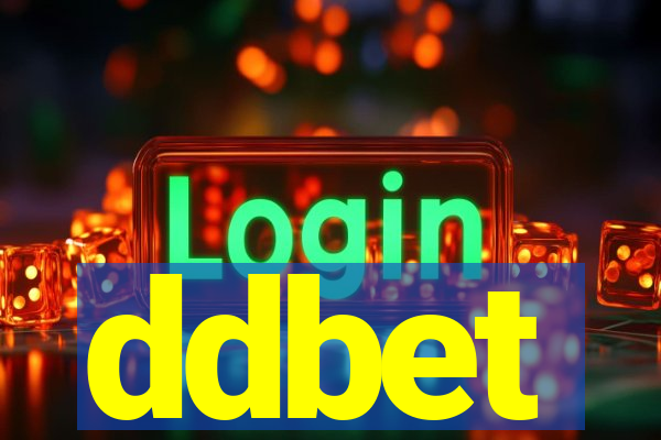 ddbet