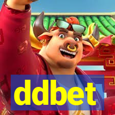 ddbet