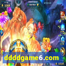 ddddgame6.com