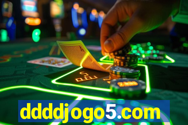 ddddjogo5.com