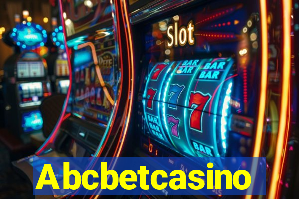 Abcbetcasino