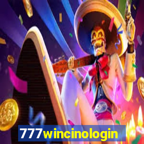 777wincinologin