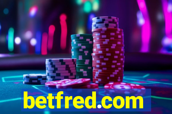 betfred.com