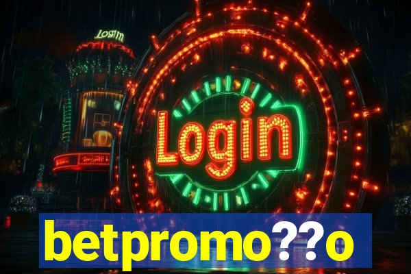 betpromo??o