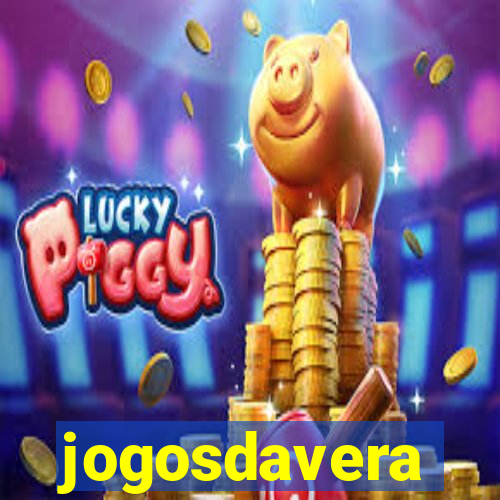 jogosdavera