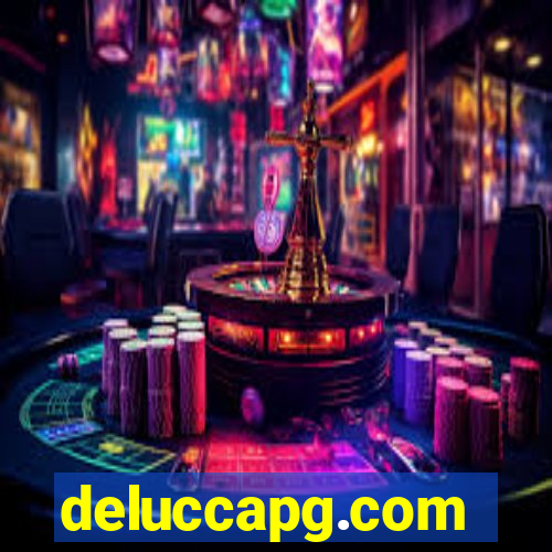 deluccapg.com