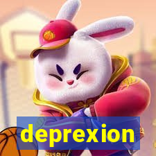 deprexion