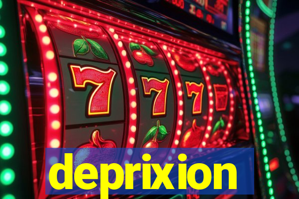 deprixion