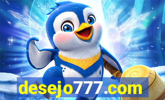 desejo777.com