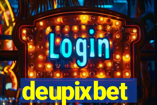 deupixbet