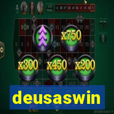 deusaswin