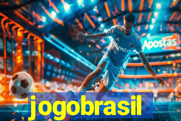 jogobrasil