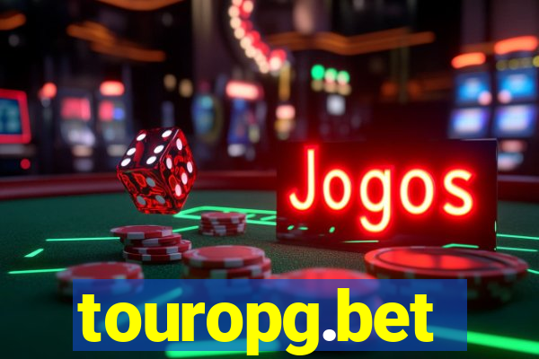 touropg.bet