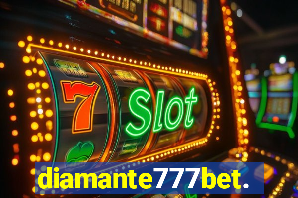 diamante777bet.com