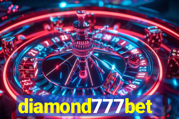 diamond777bet