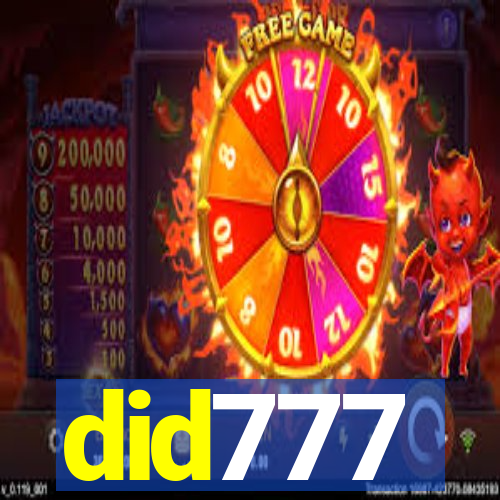 did777