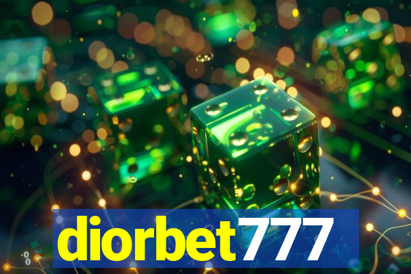 diorbet777