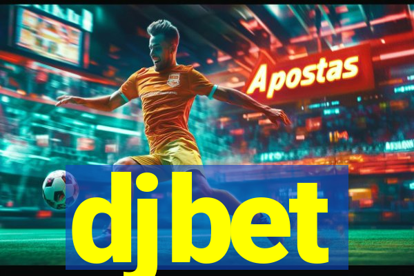 djbet