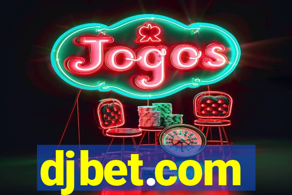 djbet.com