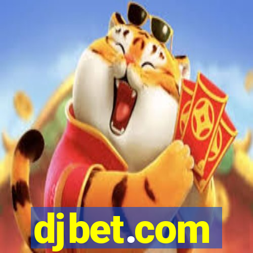 djbet.com