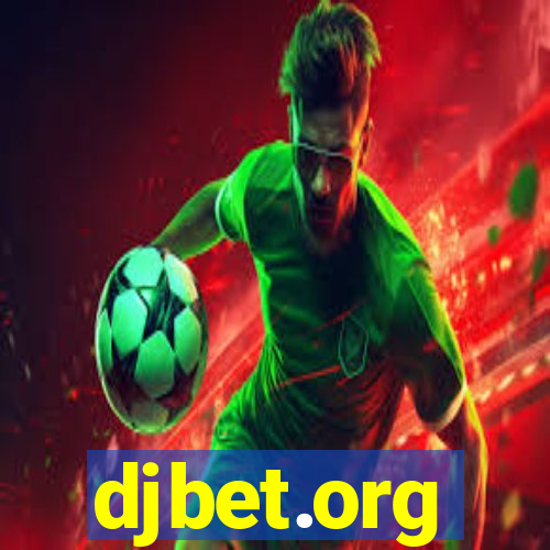 djbet.org