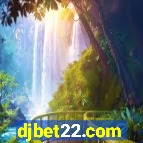 djbet22.com