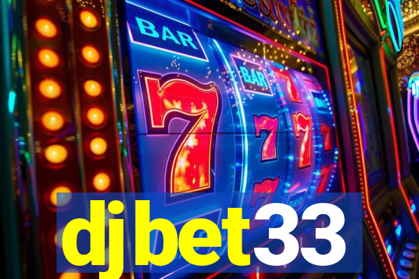 djbet33