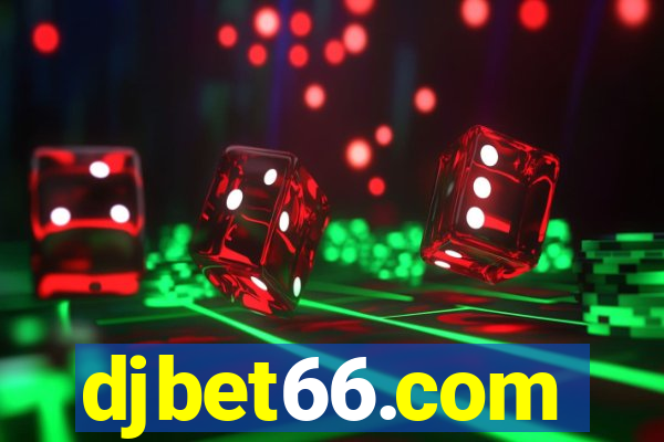 djbet66.com