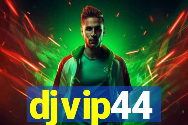 djvip44