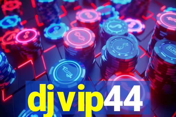 djvip44