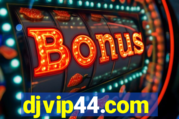 djvip44.com