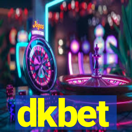 dkbet