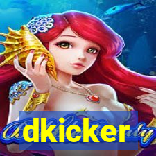 dkicker