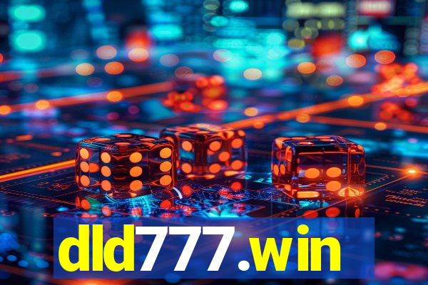 dld777.win