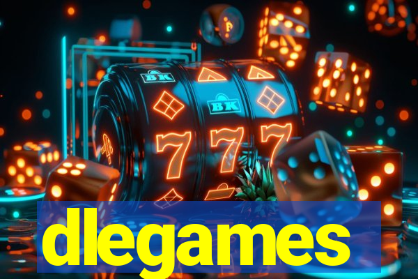 dlegames