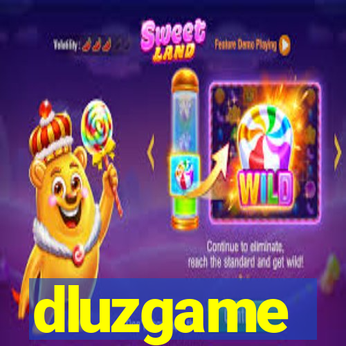 dluzgame