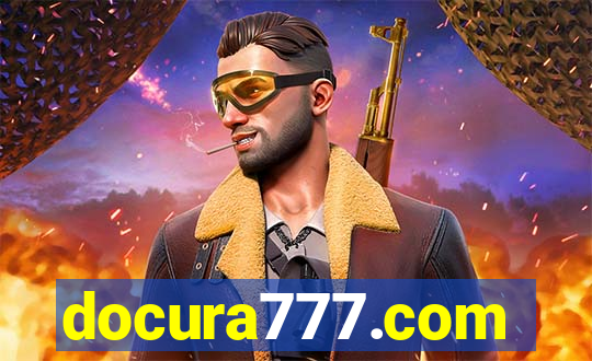 docura777.com