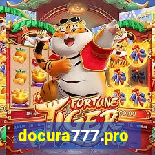 docura777.pro