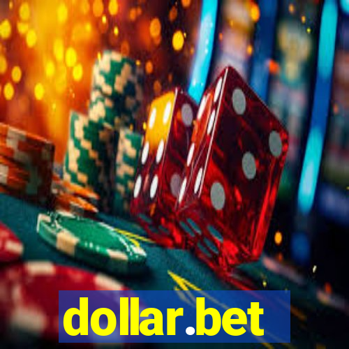 dollar.bet