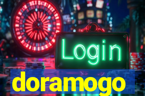 doramogo