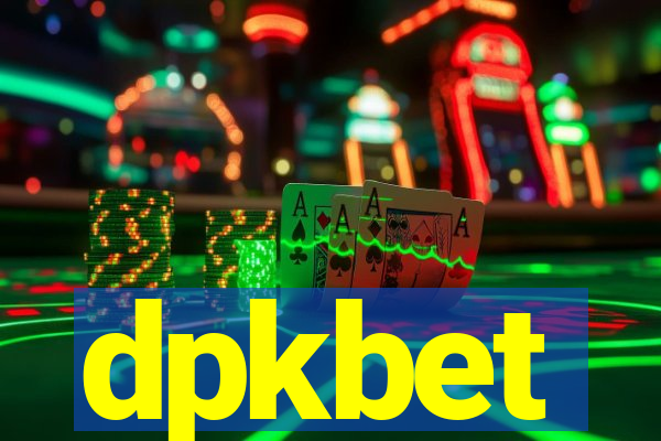 dpkbet